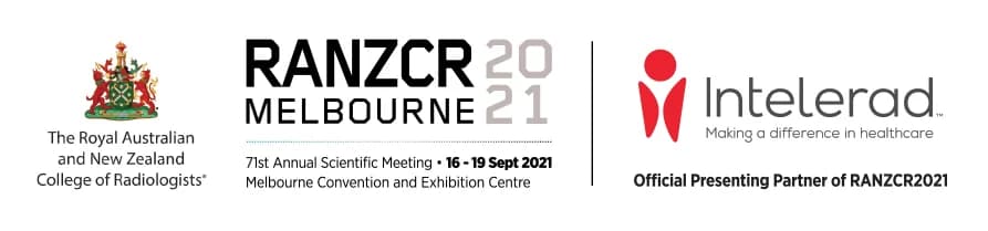 Kaggle competition image for RANZCR CLiP - Catheter and Line Position Challenge