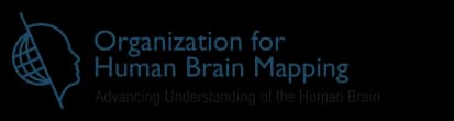 Kaggle competition image for TReNDS Neuroimaging