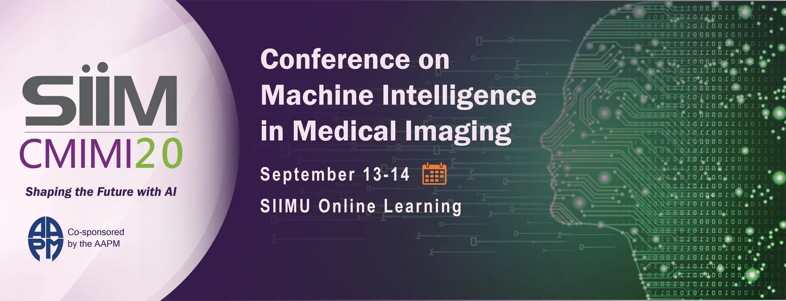 Kaggle competition image for SIIM-ISIC Melanoma Classification